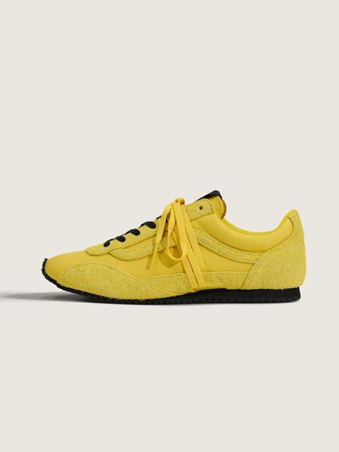 Premium Super Lowpro Trainer