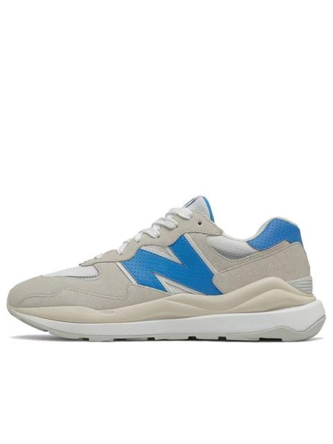 New Balance 57/40 'Sea Salt Helium' M5740SA1