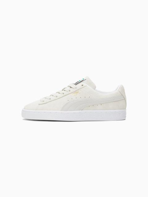 Suede Classic XXI Women's Sneakers
