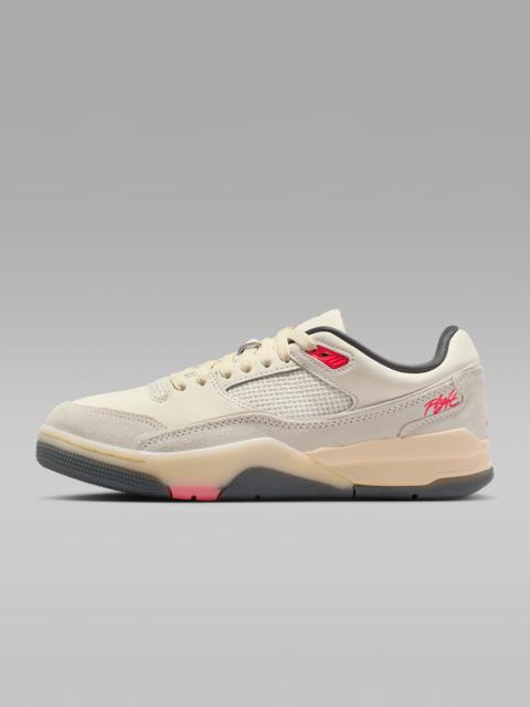 Jordan Flight Court Women's Shoes