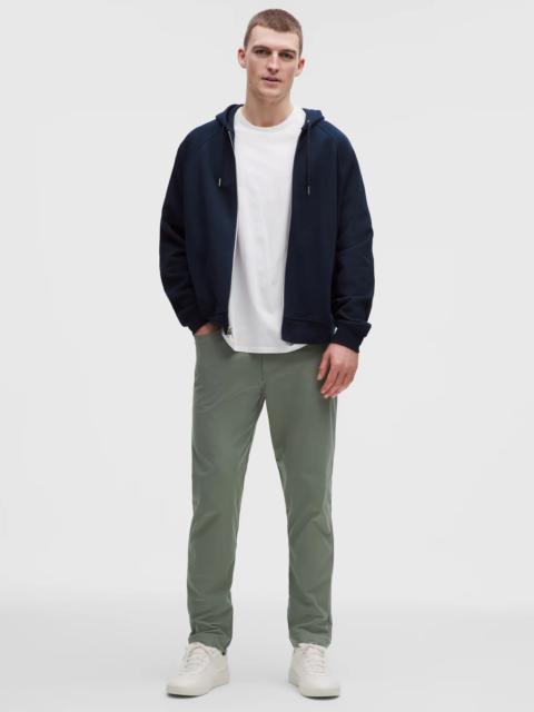 ABC Classic-Fit 5 Pocket Pant 32L *Warpstreme