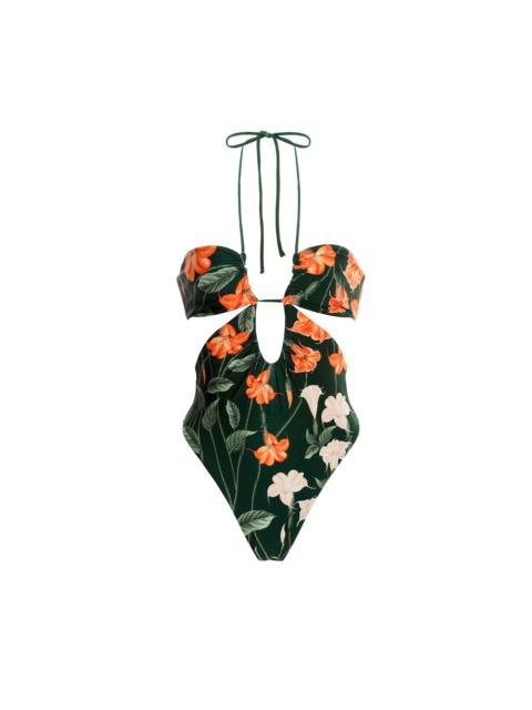 Mejorana Sabanero Nocturno One Piece