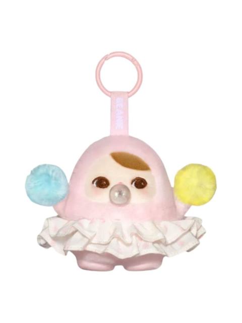 Pop Mart Pucky Beanie Bubble Up Plush Pendant 'Let's Bubble' Secret Edition PPMT-2503-0028-LBS