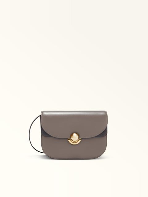 Furla Sfera