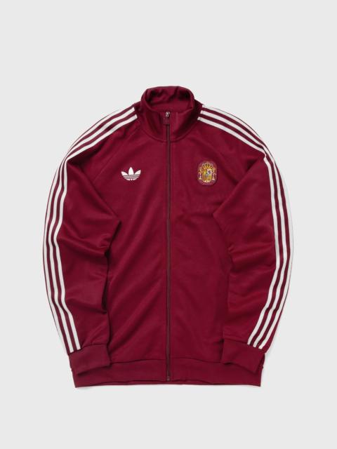 Spain Originals Track Top
