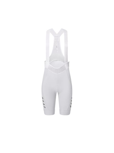 Women's Team Bib Evo Cargo