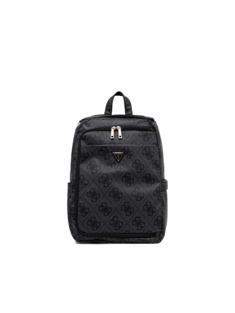 Berta 4G monogram backpack