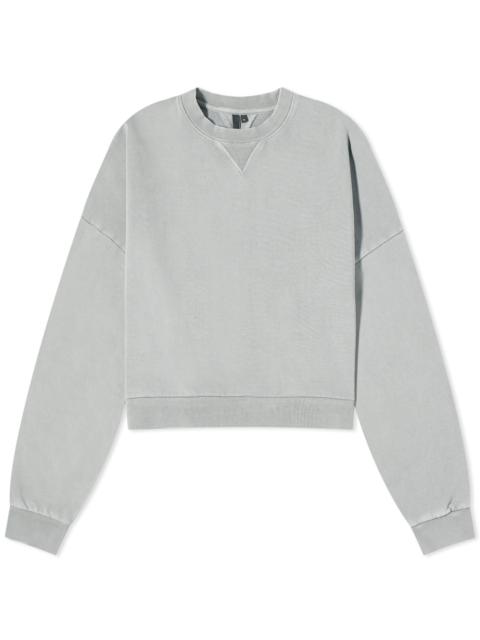 Entire Studios Box Crew Sweat