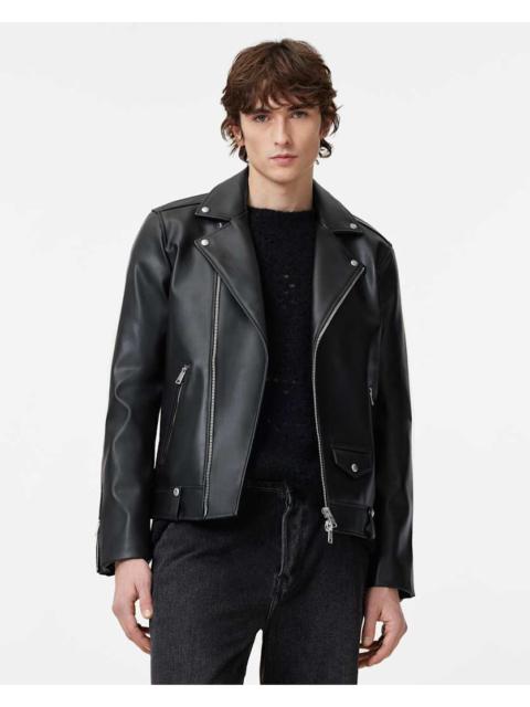 MILO DESSERTO® BIKER JACKET