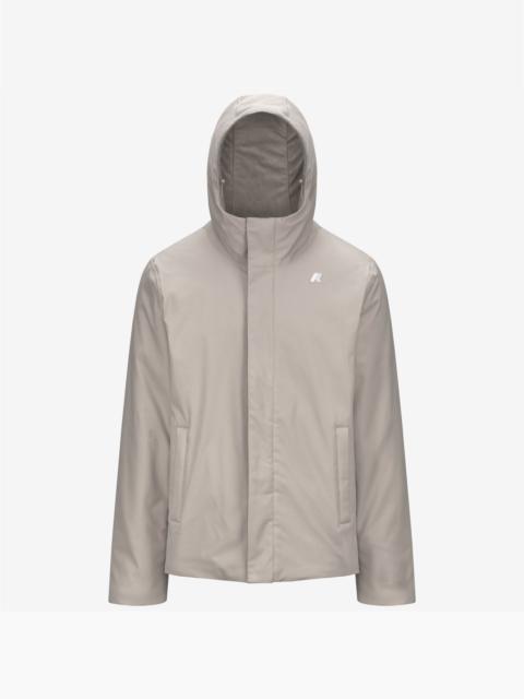 JACKO TWILL MARMOTTA