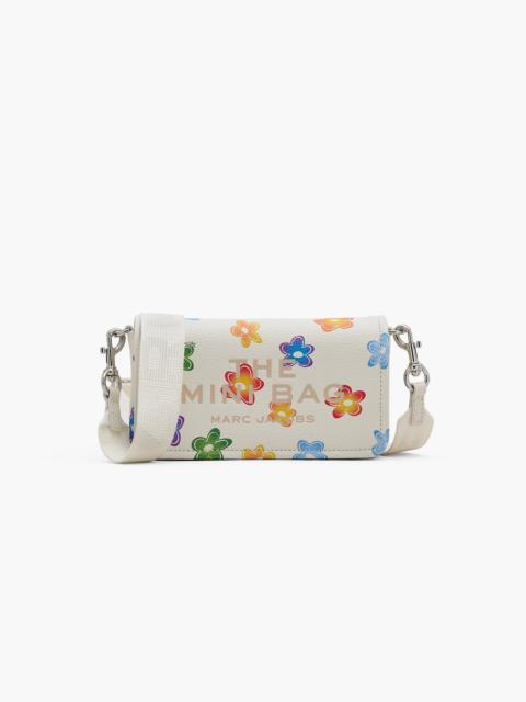 THE WILD DAISY MINI BAG