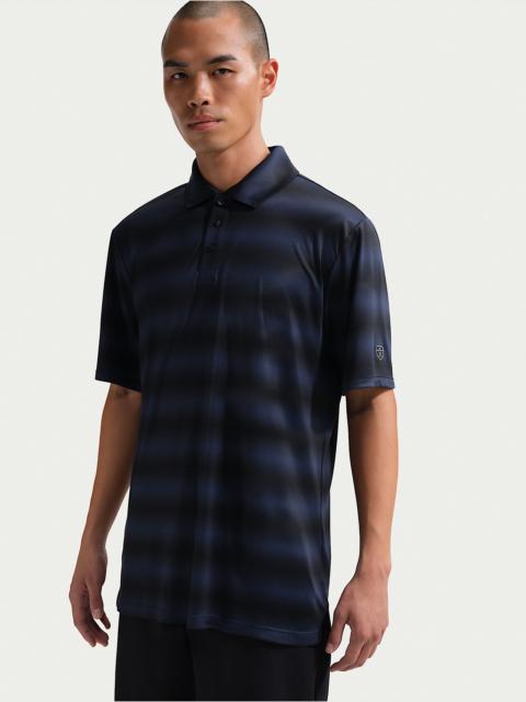 Nike Par Men's Dri-FIT Golf Polo