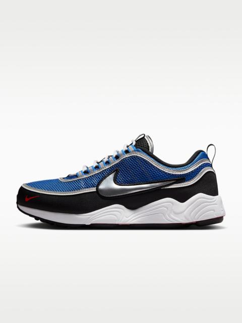 Nike Air Zoom Spiridon SP Men's Shoes