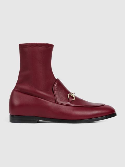 Women's Jordaan ankle boot