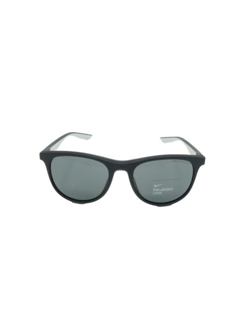 Wave P polarized sunglasses
