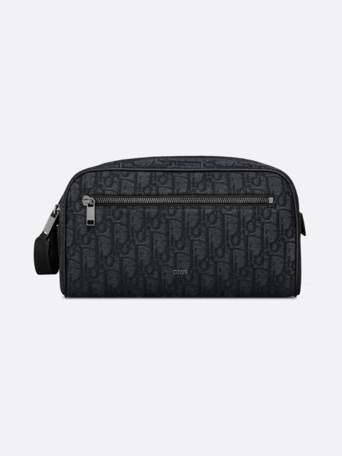Toiletry Bag