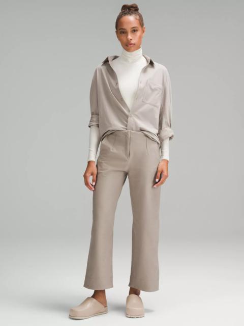 Wundermost Ultra-Soft Nulu Turtleneck Bodysuit