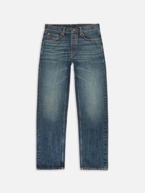 Rad Rufus Sand Storm