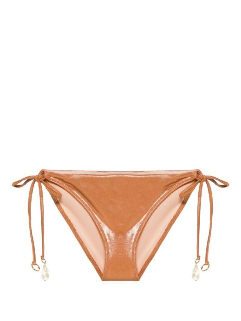 Billie bikini bottoms