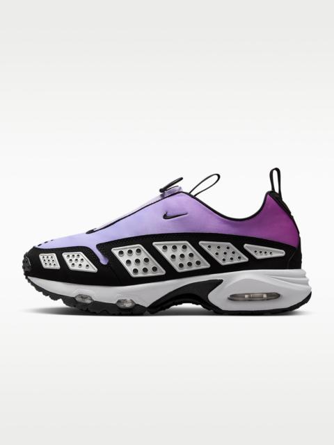 Nike Air Max SNDR Women's Shoes