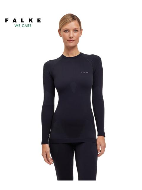 Women Long-sleeve shirt Warm