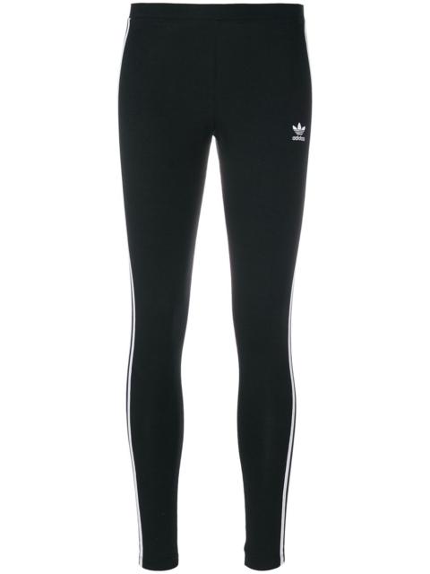 Adidas Originals 3-Stripes leggings