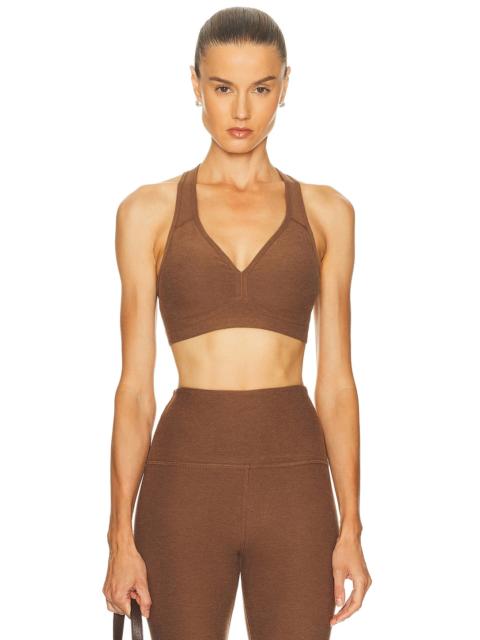 Spacedye Lift Your Spirits Bra