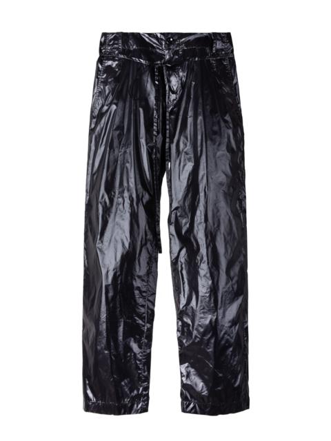 Drifter Double Trousers
(2026)