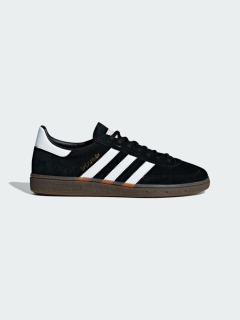 Handball Spezial Shoes