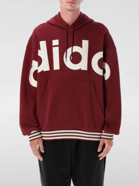 Sweatshirt men Adidas Originals