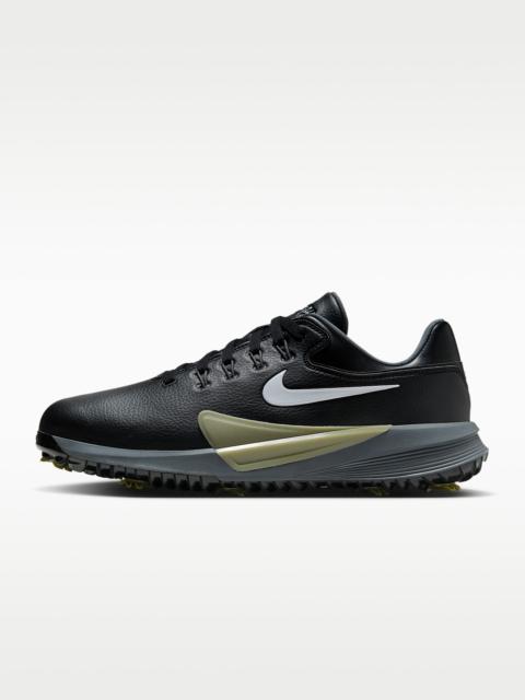 Nike Victory Pro 4 Golf Shoes