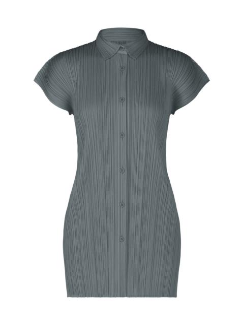 MONTHLY COLORS : MAY