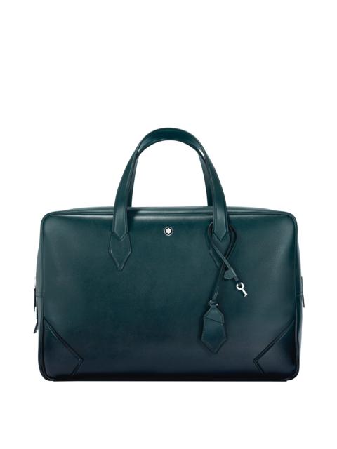 Montblanc 149 bag