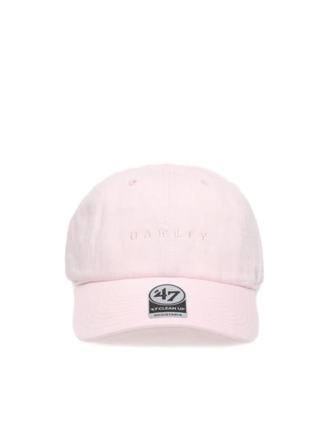 Soho baseball cap