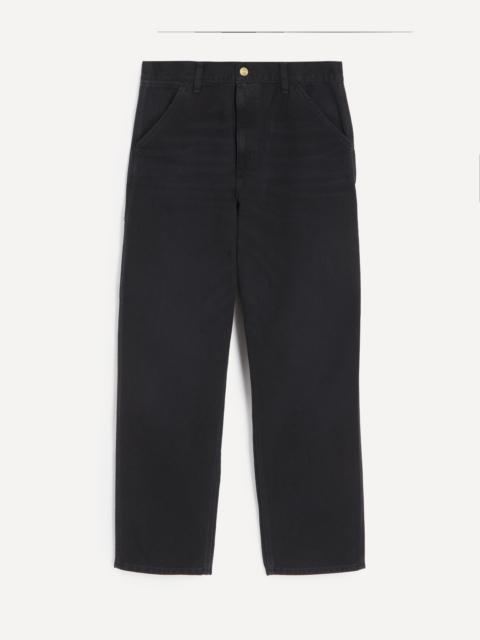 Single Knee Work Trousers