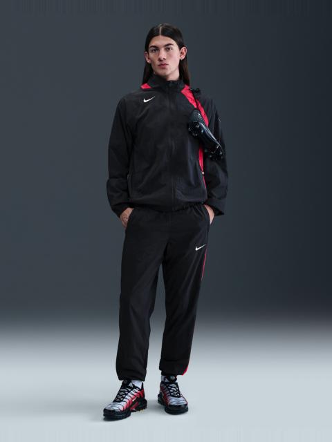 Nike Total 90 Men's Repel Soccer Track Pants