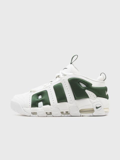 AIR MORE UPTEMPO LOW