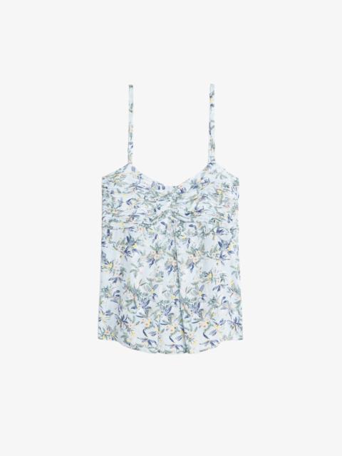 Cippie Camisole