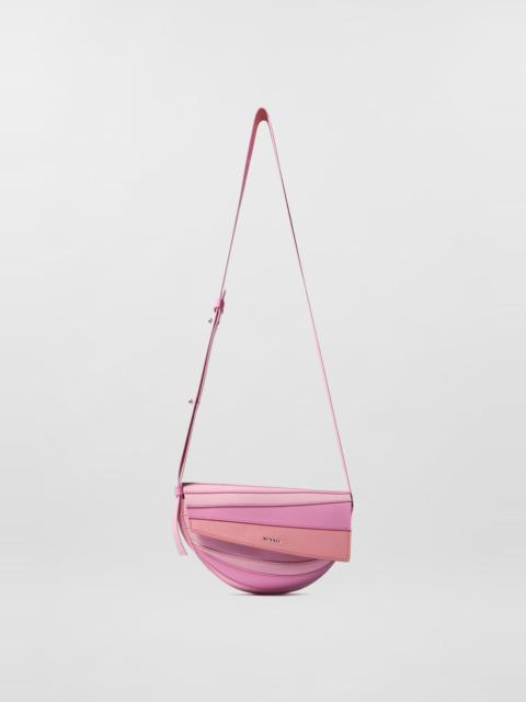 GOMMA360 SMALL / pink