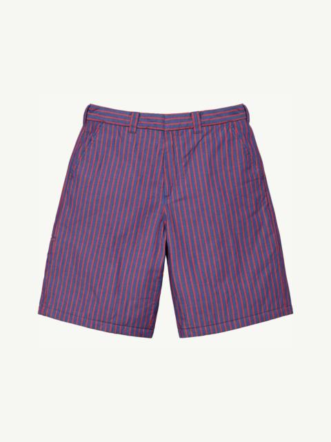 Supreme®/ MM6 Padded Short