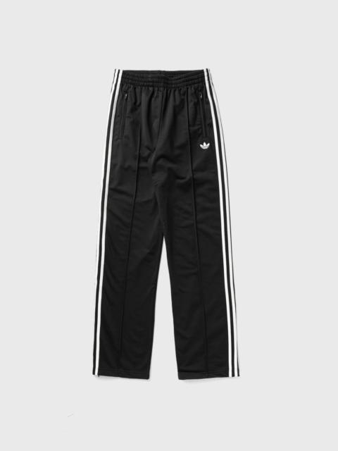 FB CLASSIC TRACKPANT