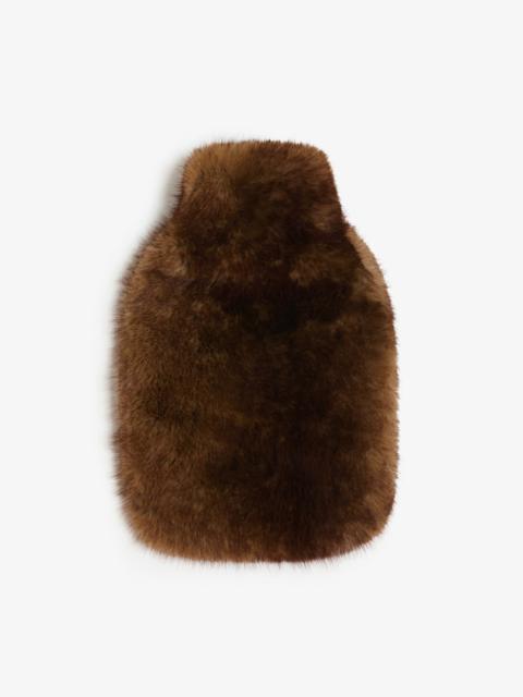 MEENA HOT WATER BOTTLE