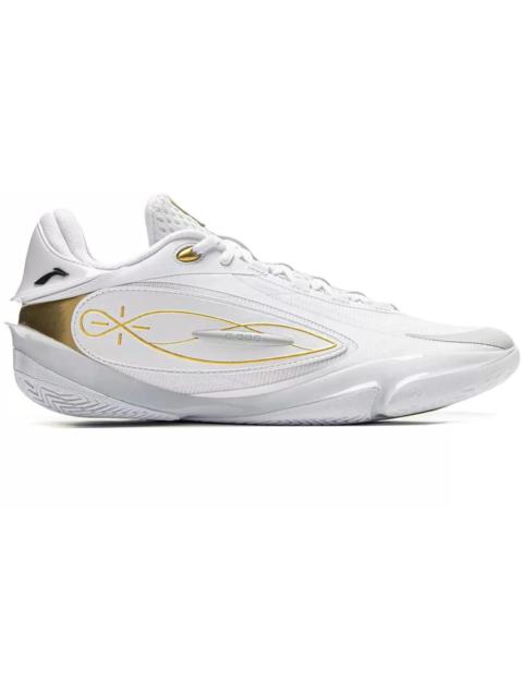 Li-Ning Way of Wade 808 5 Road to Glory