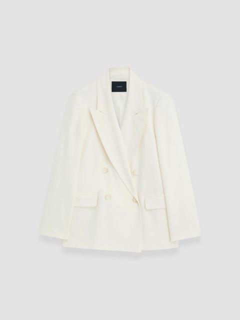 Comfort Cady Jaden Jacket