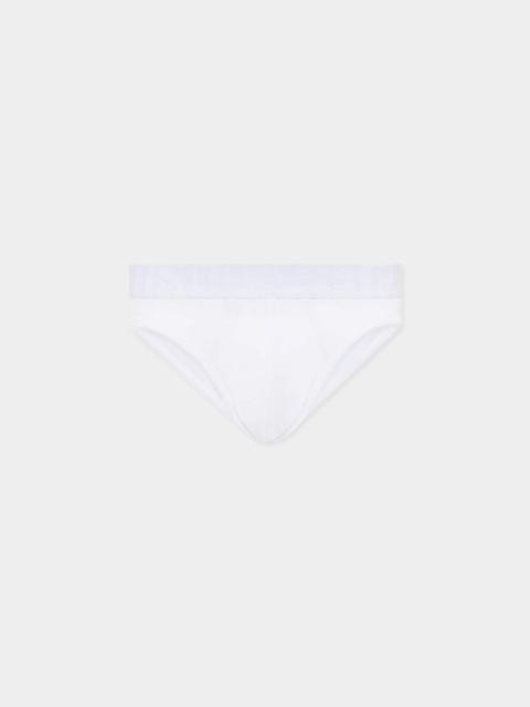 DSQUARED2 TONAL LOGO BRIEF