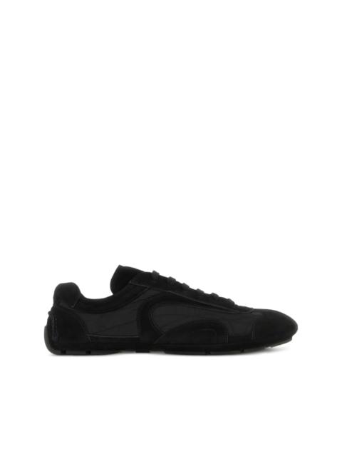 Prada Montecarlo Re-Edition 2005 Sneakers