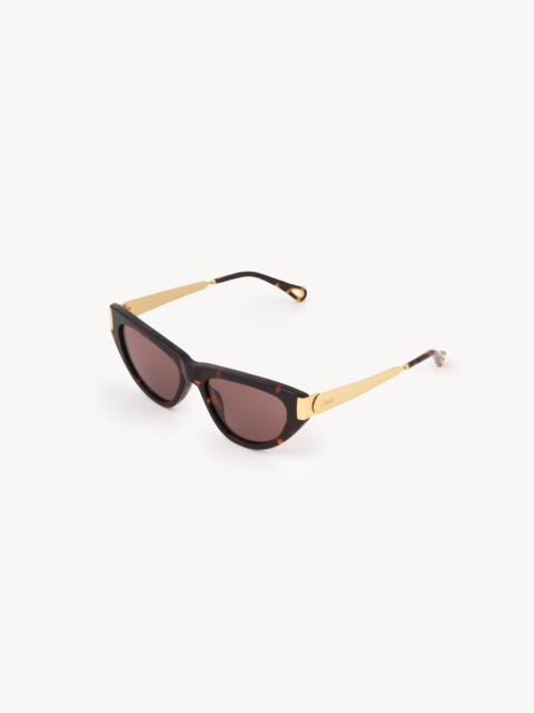 HOLLY SUNGLASSES