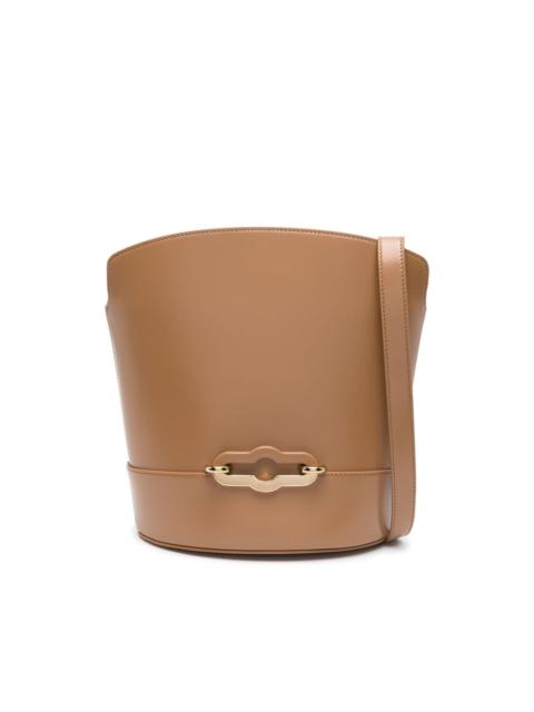 Pimlico bucket bag