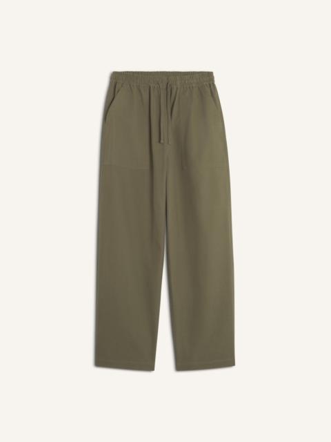 WORKWEAR PANTS