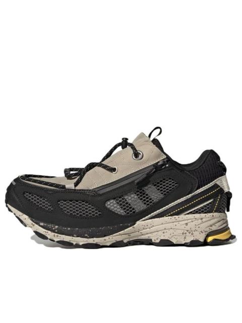 adidas Shadowturf 'Black Bliss' FZ6537